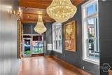 101 Barnard Street - Photo 50