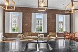 101 Barnard Street - Photo 15
