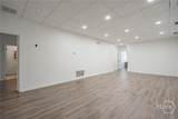 6349 Abercorn Street - Photo 19