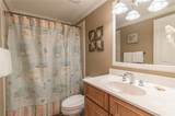 1508 Butler Avenue - Photo 20
