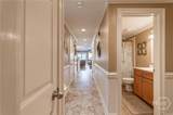 1508 Butler Avenue - Photo 22