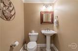 1508 Butler Avenue - Photo 24