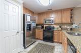 1508 Butler Avenue - Photo 27