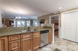 1508 Butler Avenue - Photo 29