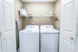 1508 Butler Avenue - Photo 31