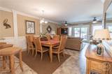1508 Butler Avenue - Photo 33