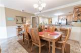 1508 Butler Avenue - Photo 35