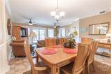 1508 Butler Avenue - Photo 37
