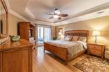 1508 Butler Avenue - Photo 42