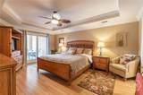 1508 Butler Avenue - Photo 43