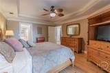 1508 Butler Avenue - Photo 48