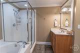 1508 Butler Avenue - Photo 54