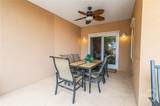 1508 Butler Avenue - Photo 68