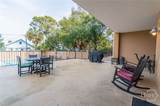 1508 Butler Avenue - Photo 71