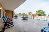 1508 Butler Avenue - Photo 73