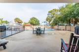 1508 Butler Avenue - Photo 75