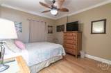 1508 Butler Avenue - Photo 7