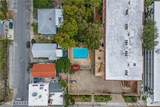 1508 Butler Avenue - Photo 84