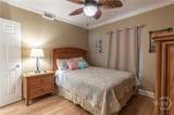 1508 Butler Avenue - Photo 9