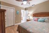 1508 Butler Avenue - Photo 11