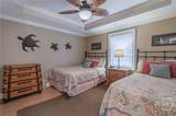 1508 Butler Avenue - Photo 14