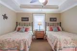 1508 Butler Avenue - Photo 17