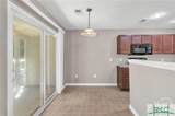 238 Sonata Circle - Photo 34