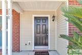 238 Sonata Circle - Photo 42