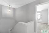 238 Sonata Circle - Photo 46