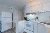 1217 Bay Street - Photo 21