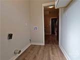 613 38th Street - Photo 19