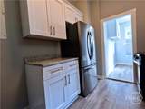 613 38th Street - Photo 12