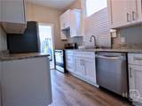 613 38th Street - Photo 14