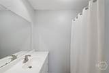 374 Union Chapel Road - Photo 21