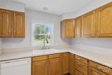 374 Union Chapel Road - Photo 14