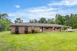 146 Nease Road - Photo 1