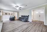 146 Nease Road - Photo 19