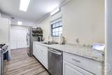 146 Nease Road - Photo 23