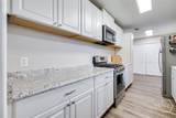 146 Nease Road - Photo 25