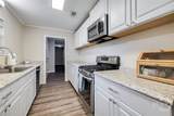 146 Nease Road - Photo 27