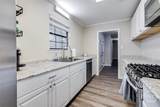 146 Nease Road - Photo 30