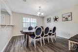 146 Nease Road - Photo 32