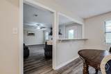146 Nease Road - Photo 33