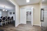146 Nease Road - Photo 36