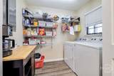 146 Nease Road - Photo 37