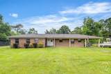 146 Nease Road - Photo 4