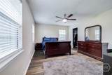 146 Nease Road - Photo 39