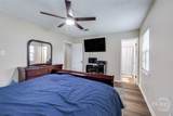 146 Nease Road - Photo 42