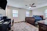 146 Nease Road - Photo 44