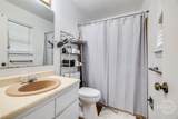 146 Nease Road - Photo 46